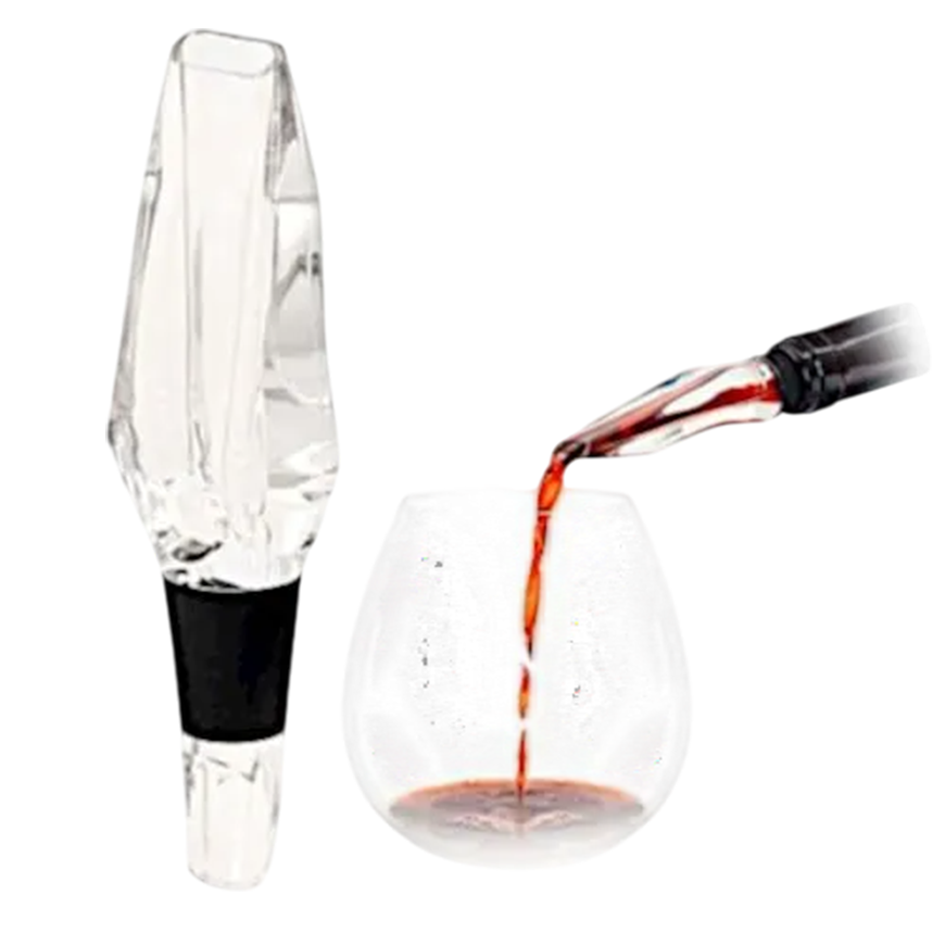 Pulltex Airvin Micro-Aereator