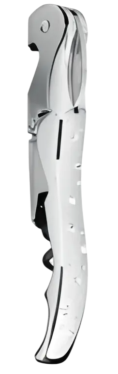 Pulltex Pulltaps Evolution with 26 pieces Swarovski Corkscrew 