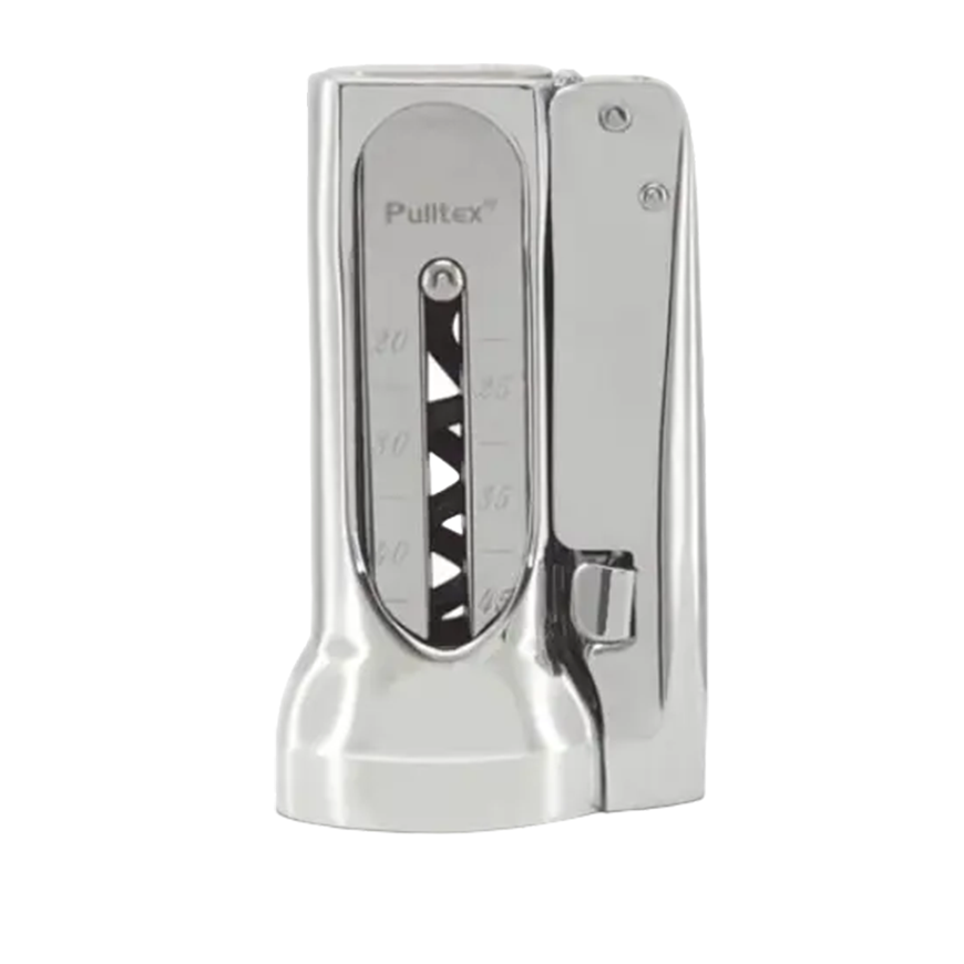 Pulltex Brucart Titan Corkscrew