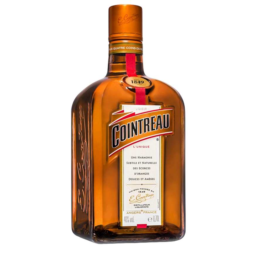 Cointreau Triple Sec 100cl