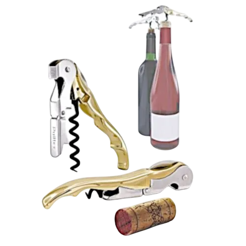 Pulltap's Gold Evolution Pulltex