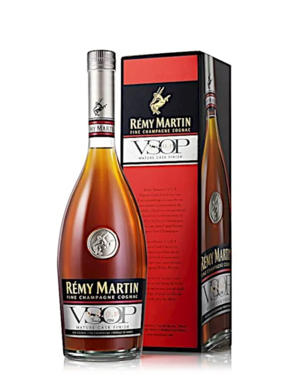 Remy Martin VSOP 70cl