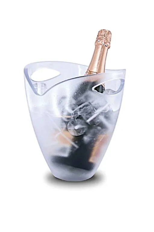 Pulltex ICE BUCKET 