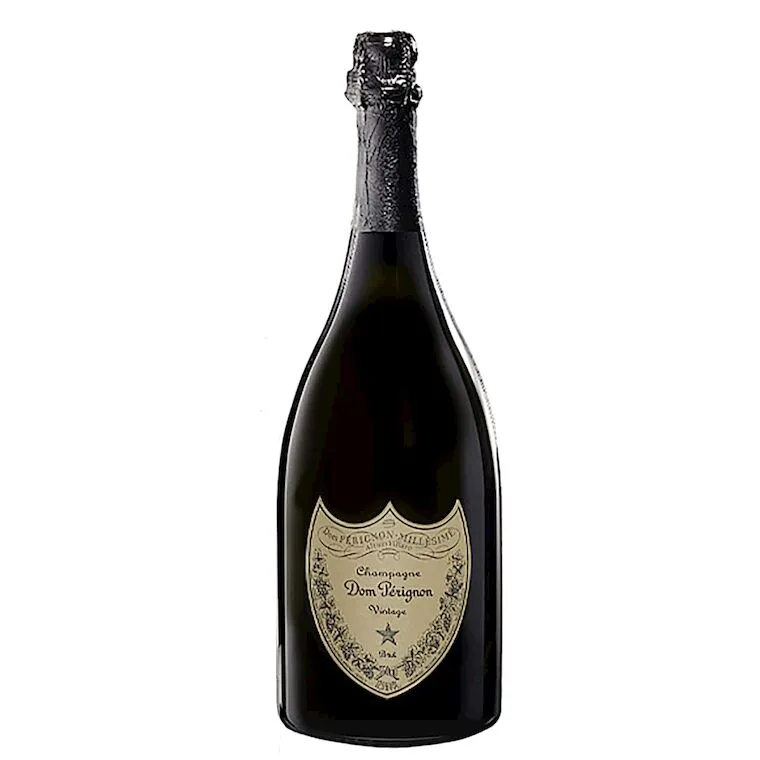 Dom Perignon 2008 Magnum