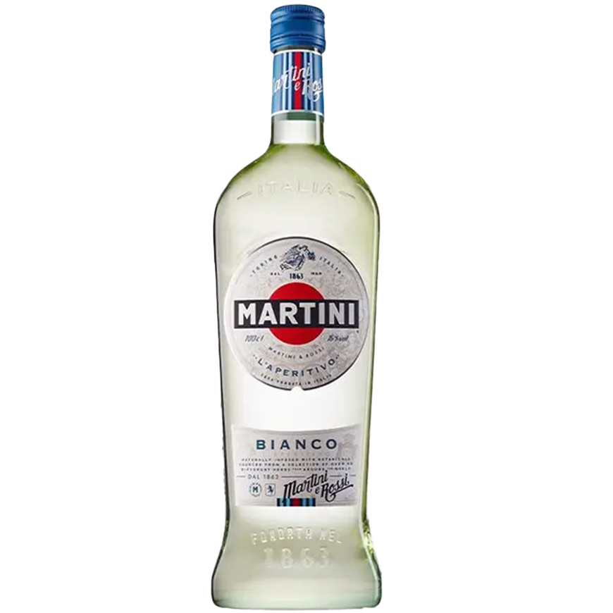Martini Bianco 100cl