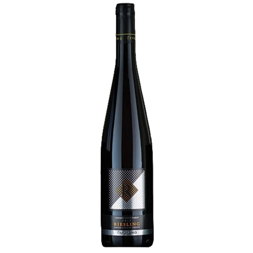Gerolemo Riesling 2023