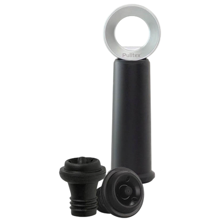 Pulltex Wine Saver VinOline