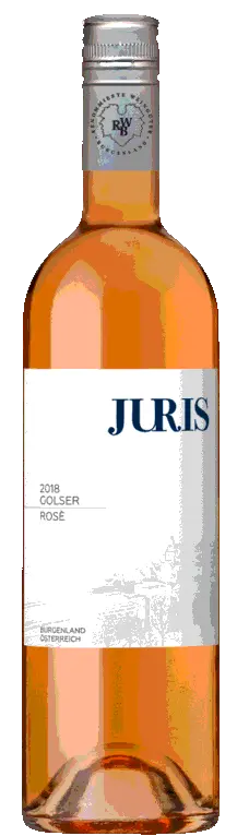 Juris Rose Golser 2020