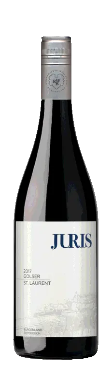 Juris Muskat Ottonel Golser 2020