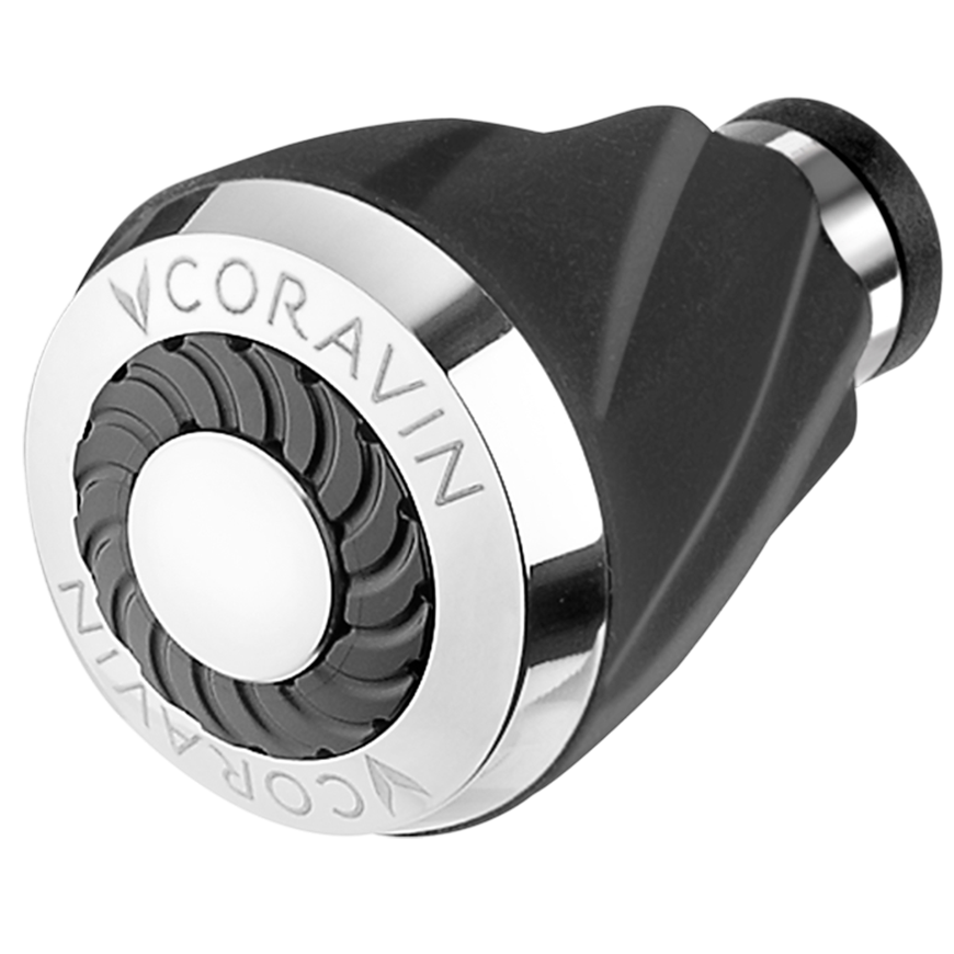 Coravin Aerator 1 pack