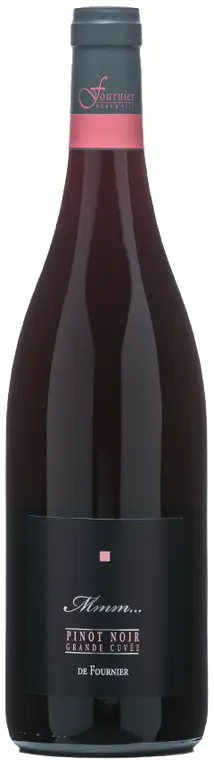 Fournier Pere & Fils Pinot Noir 'MMM' 2019
