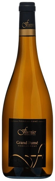 Fournier Pere & Fils Pouilly-Fume Grande Cuvee 2017