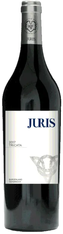 Juris Tricata 2017