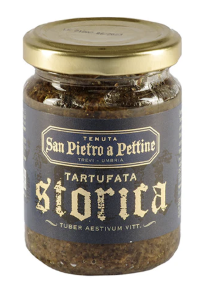 Tartufata Storica 130g