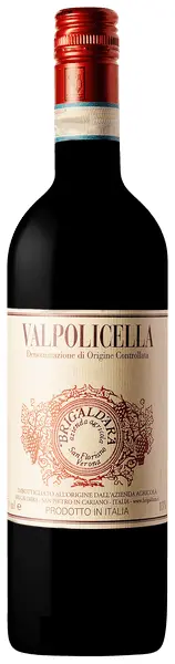 Brigaldara Valpolicella DOC 2020