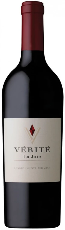 Verite La Joie Sonoma 2013