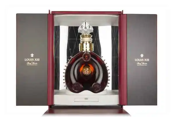 Remy Martin Louis XIII Magnum 150cl