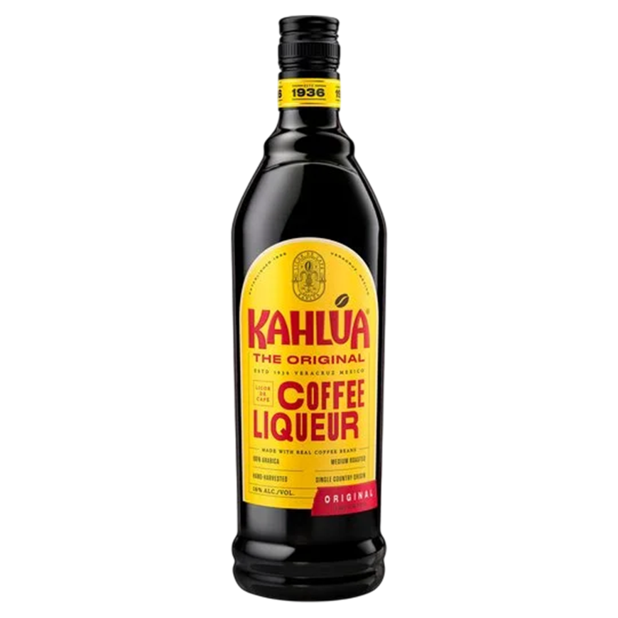 Kahlua Liqueur 70cl