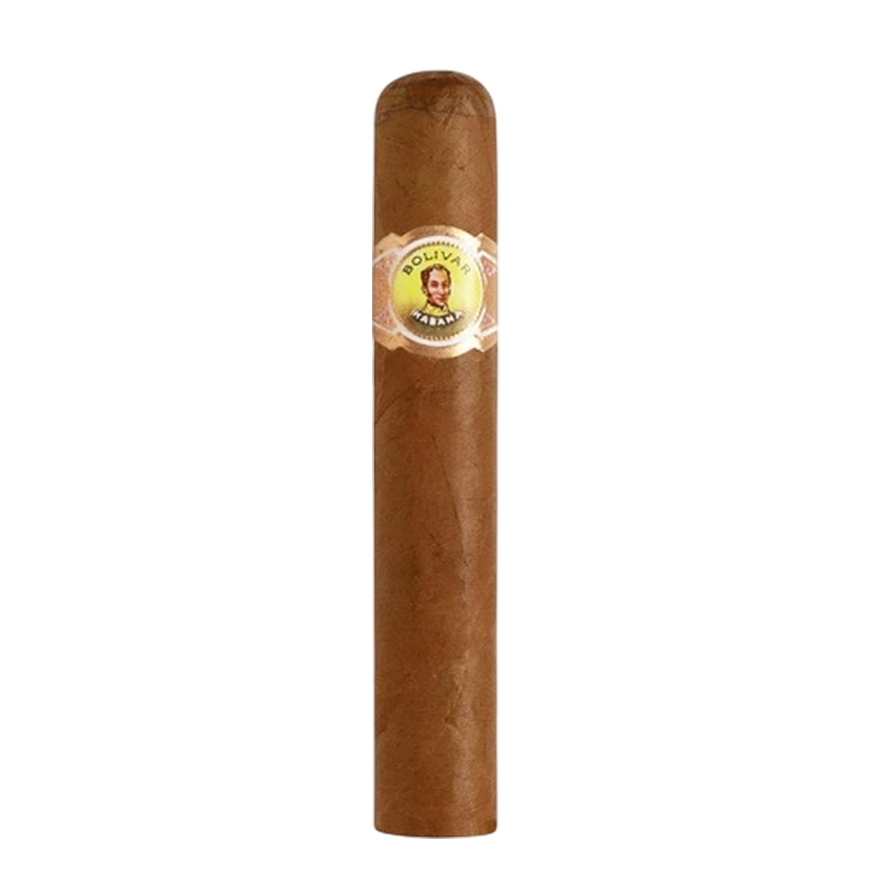 Bolivar Royal Coronas
