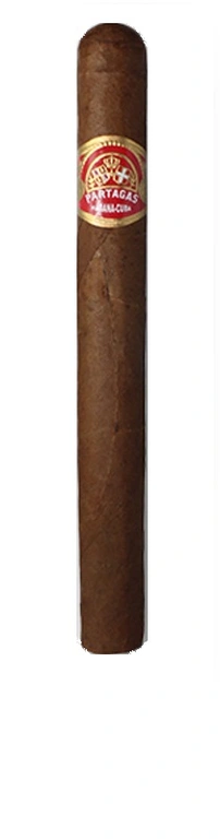 Partagas Mille Fleurs