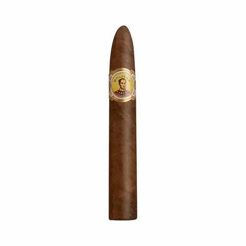 Bolivar Belicosos Finos