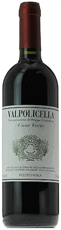 Brigaldara Valpolicella DOC Superiore Case Veice 2018