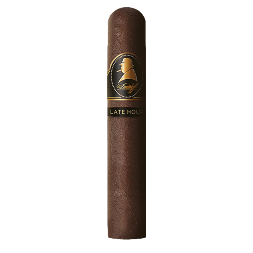 Davidoff Late Hour Robusto