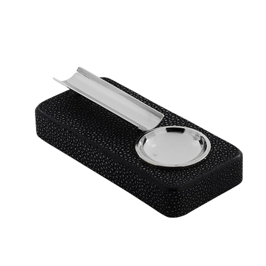 GIOBAGNARA Pinar Cigar Ashtray