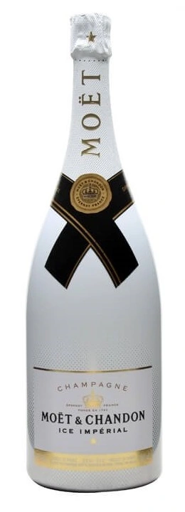 Moet & Chandon Ice Imperial Brut Magnum