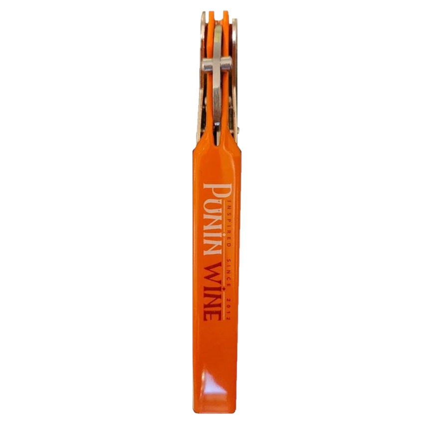 Pulltex Clickcut "Punin Wine"