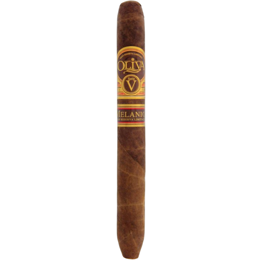 Oliva Melanio Diadema