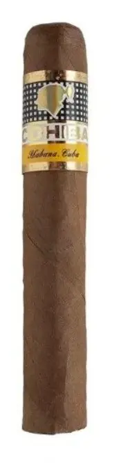 Cohiba Siglo I Tuba 1pcs
