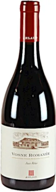 Domaine Arlaud Vosne-Romanee Premier Cru 2018