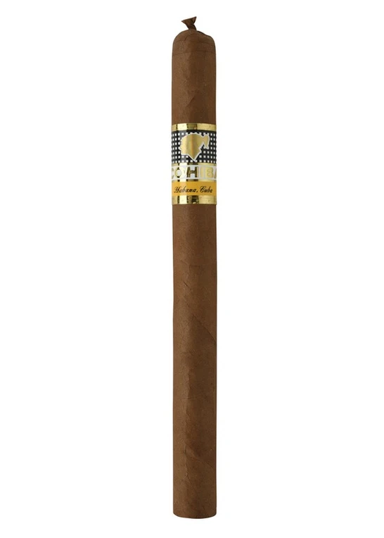 Cohiba Coronas Especiales 25s