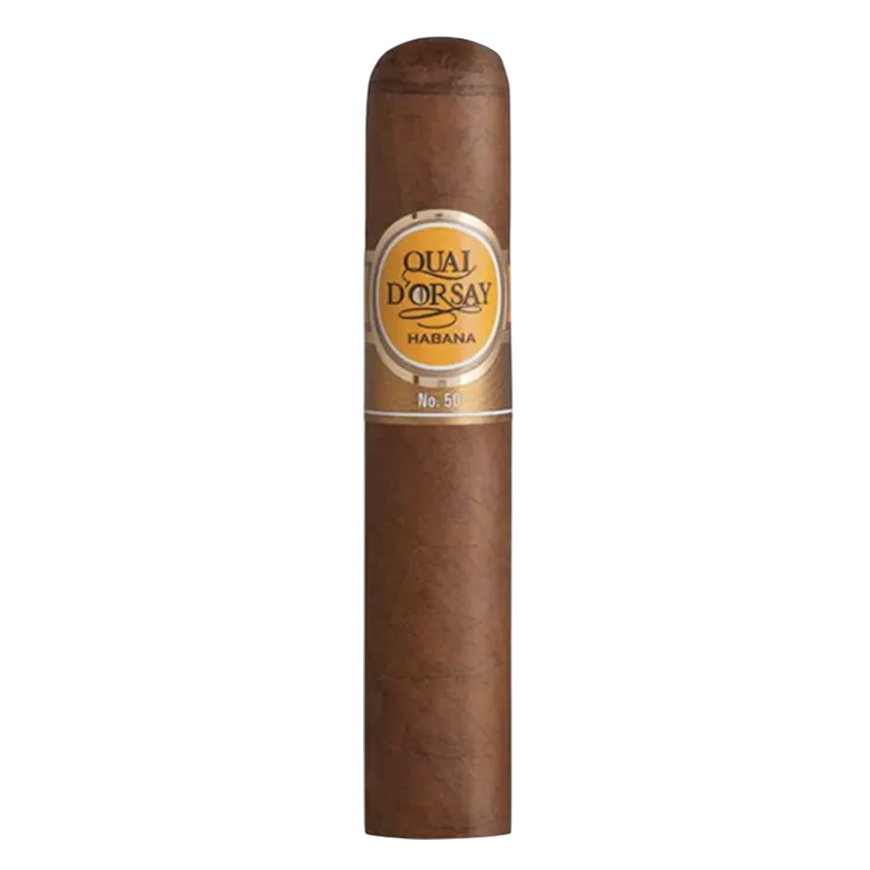 Quai D Orsay No.50