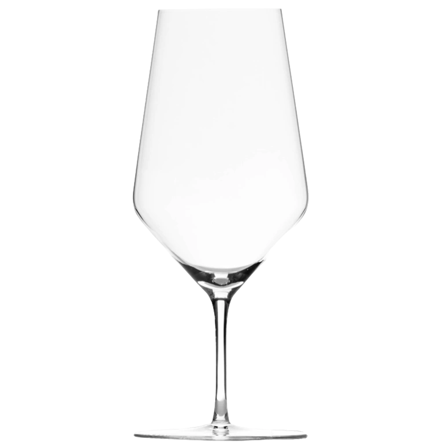 Zalto Denk'Art Wasser