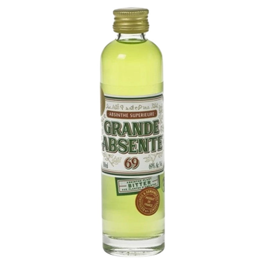 Grande Absente 10cl
