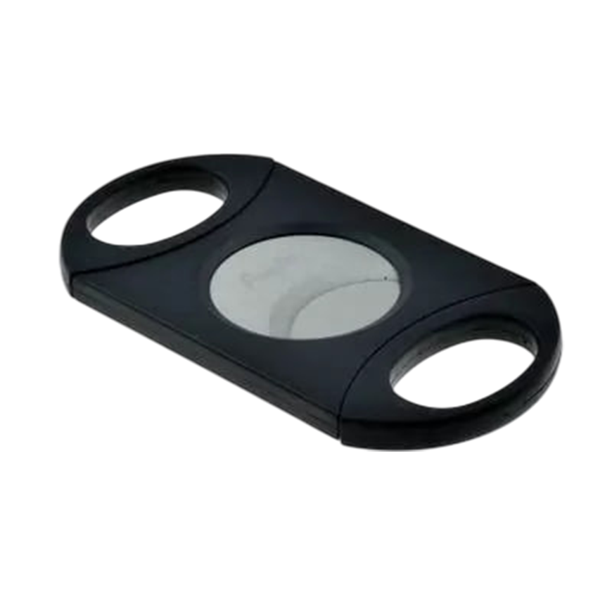 Cigar Cutter Guilottine 80"