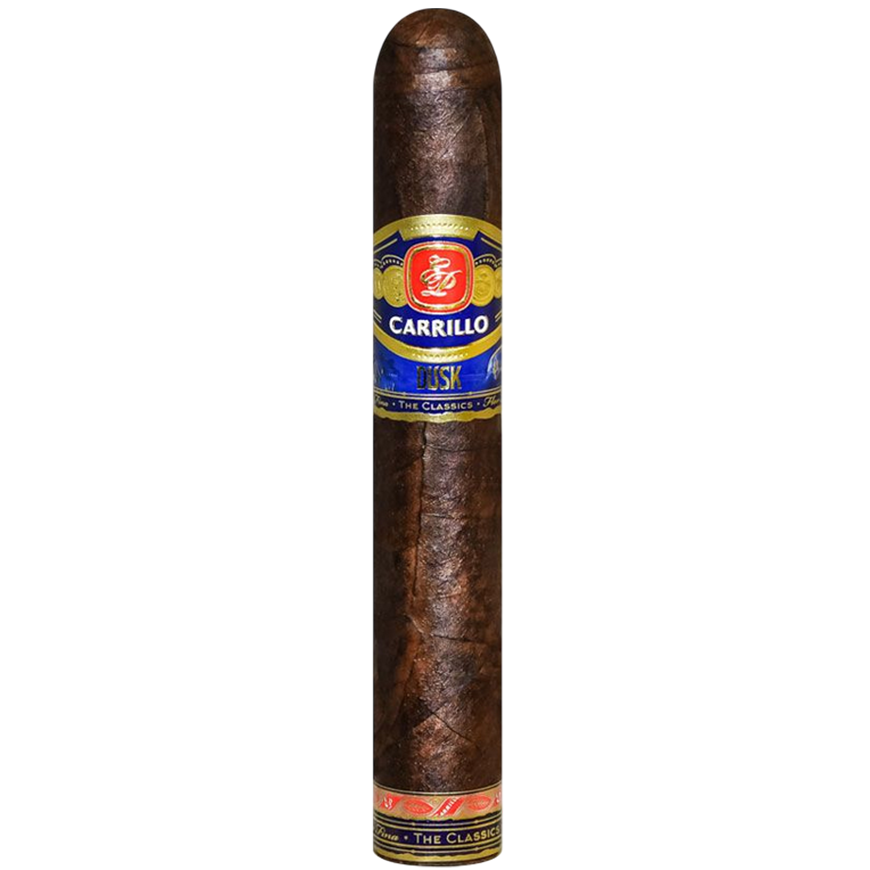 EP Carrillo Classic Dusk Solidos