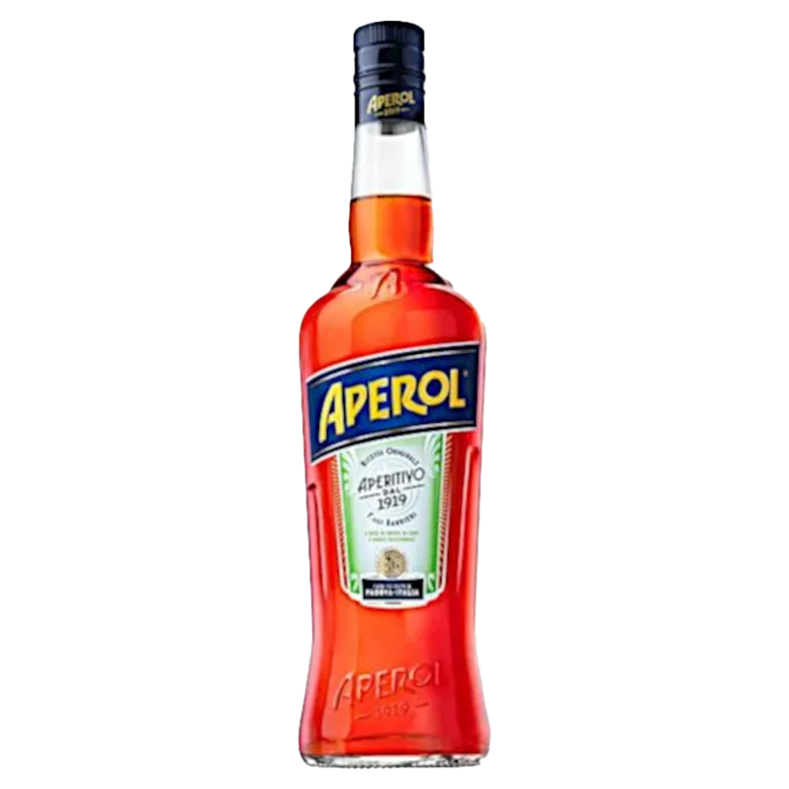 Aperol 100cl