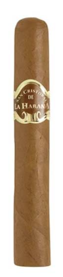 San Cristobal El Principe