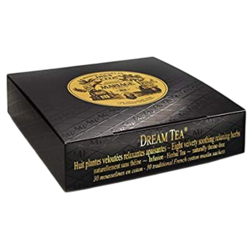 Mariage Freres Dream Tea In the Sachetes