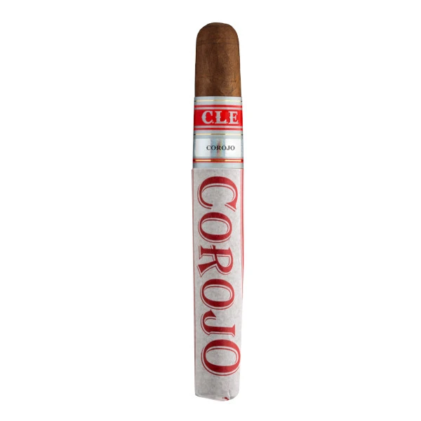 CLE Corojo Perfecto Toro 11/18