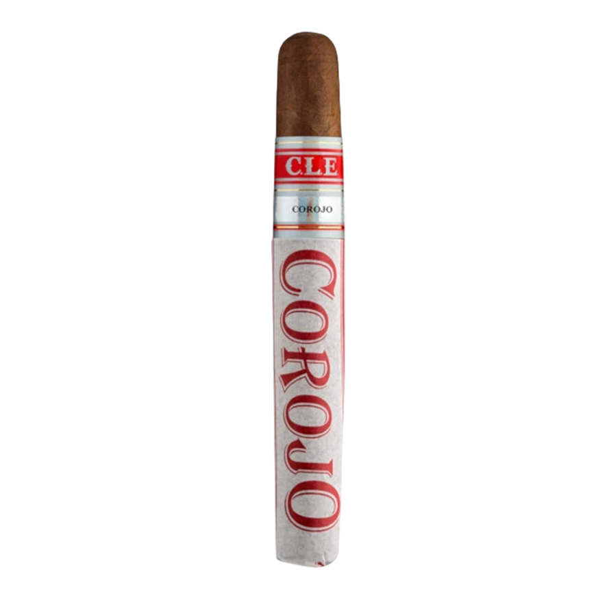 CLE Corojo Perfecto Toro 11/18