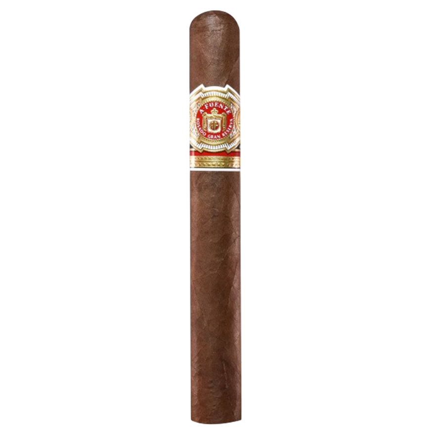 A.Fuente Rosado Sungrown Magnum R 54