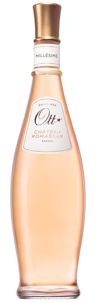 Domaine Ott Rose 2022
