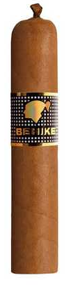 Cohiba Behike 54