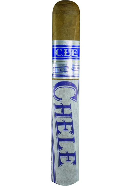CLE Chele Robusto 5x50