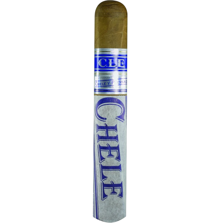 CLE Chele Robusto 5x50