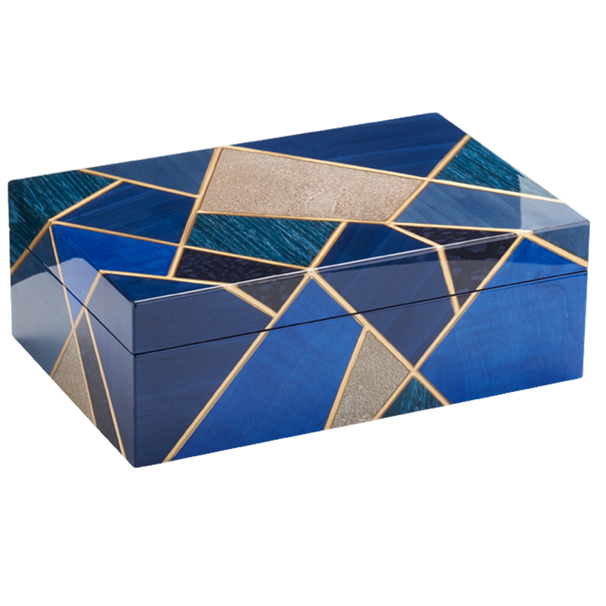 Morici Tellux Mediterraneo